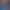 Image to Image AI effects generated image