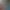 Image to Image AI effects generated image