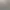 Image to Image AI effects generated image