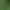 Image to Image AI effects generated image
