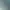 Image to Image AI effects generated image