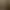 Image to Image AI effects generated image