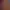 Image to Image AI effects generated image