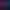 Image to Image AI effects generated image