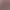 Image to Image AI effects generated image