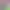 Image to Image AI effects generated image