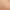 Image to Image AI effects generated image