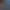 Image to Image AI effects generated image