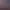 Image to Image AI effects generated image