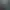 Image to Image AI effects generated image