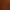 Image to Image AI effects generated image