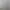 Image to Image AI effects generated image