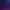 Image to Image AI effects generated image