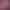 Image Enhance AI effects generated image