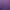 Image to Image AI effects generated image
