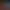 Image to Image AI effects generated image