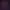 Image to Image AI effects generated image