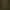 Image to Image AI effects generated image