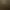 Image to Image AI effects generated image