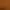Image to Image AI effects generated image