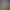 Image to Image AI effects generated image