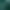 Image to Image AI effects generated image