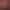 Image to Image AI effects generated image