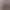 Image to Image AI effects generated image