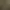 Image to Image AI effects generated image