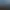 Image to Image AI effects generated image