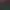 Image to Image AI effects generated image