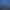 Image to Image AI effects generated image