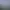 Image to Image AI effects generated image