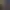 Image to Image AI effects generated image