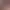 Magic Eraser AI effects generated image