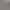Image to Image AI effects generated image