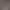 Image to Image AI effects generated image