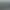 Image to Image AI effects generated image