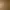 Image to Image AI effects generated image