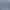 Image to Image AI effects generated image
