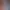 Image to Image AI effects generated image