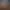 Image to Image AI effects generated image