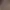Image to Image AI effects generated image
