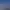 Image to Image AI effects generated image