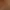 Image to Image AI effects generated image