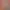 Image to Image AI effects generated image