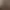 Image to Image AI effects generated image