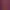Image to Image AI effects generated image