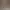 Magic Eraser AI effects generated image