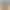 Image to Image AI effects generated image